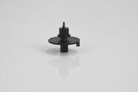  Nozzle G04 1.3MM R24-013-135-G